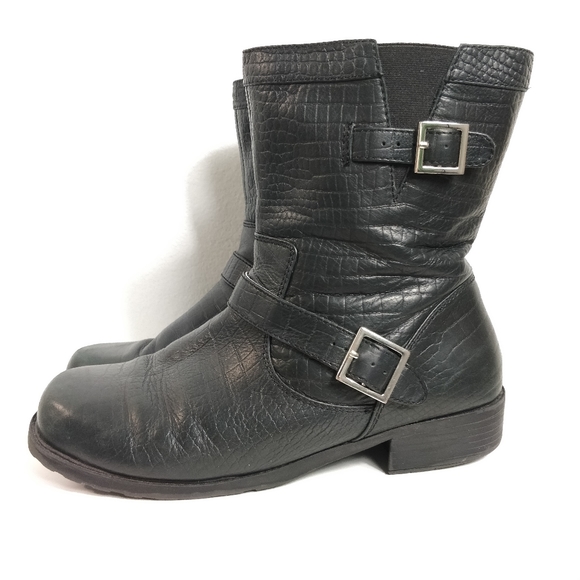 softwalk marlowe boot